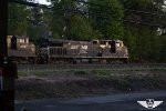 NS 4175